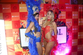 lalexpo18_carnival_002